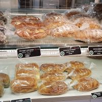 "" at Mama Patisserie Bakery in Central Singapore