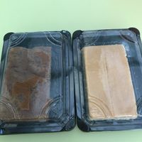   at Mama Patisserie Bakery in Central Singapore