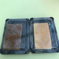   at Mama Patisserie Bakery in Central Singapore