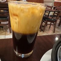   at Noble Vegetarian in Sacramento