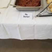 Project Animal Freedom's Three Twigs Vegan Buffet Meetup at Three Twigs & Co in Springfield