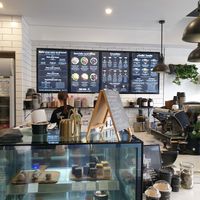  at Acai Brothers in Shellharbour