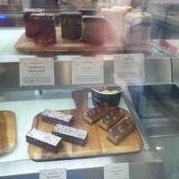  at Acai Brothers in Shellharbour