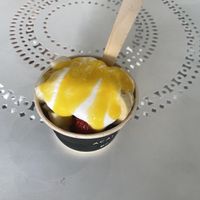   at Acai Brothers in Shellharbour