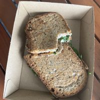   at Acai Brothers in Shellharbour