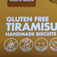 Biscuits #Veganuary at Everyday Vegan Grocer - Online only in Central Singapore