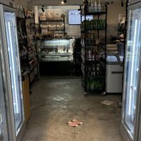 Shop  at Everyday Vegan Grocer - Online only in Central Singapore