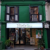  at Everyday Vegan Grocer - Online only in Central Singapore