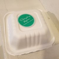  at Everyday Vegan Grocer - Online only in Central Singapore