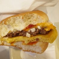  at Everyday Vegan Grocer - Online only in Central Singapore