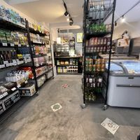   at Everyday Vegan Grocer - Online only in Central Singapore