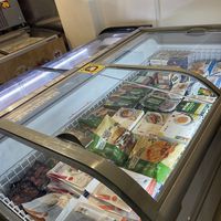   at Everyday Vegan Grocer - Online only in Central Singapore