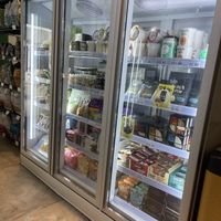   at Everyday Vegan Grocer - Online only in Central Singapore