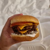 #Veganuary at Everyday Vegan Grocer - Online only in Central Singapore