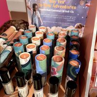 Essential oils   at Everyday Vegan Grocer - Online only in Central Singapore