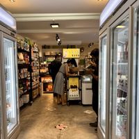 Groceries   at Everyday Vegan Grocer - Online only in Central Singapore