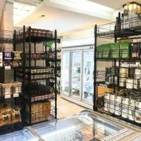  at Everyday Vegan Grocer - Online only in Central Singapore