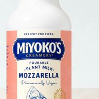  at Everyday Vegan Grocer - Online only in Central Singapore