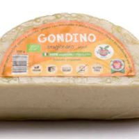  at Everyday Vegan Grocer - Online only in Central Singapore