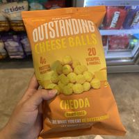   at Everyday Vegan Grocer - Online only in Central Singapore