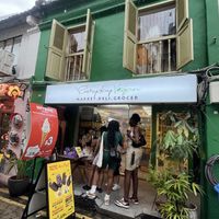   at Everyday Vegan Grocer - Online only in Central Singapore