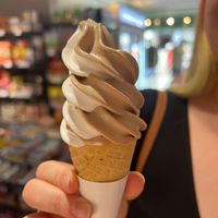   at Everyday Vegan Grocer - Online only in Central Singapore