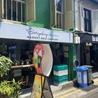   at Everyday Vegan Grocer - Online only in Central Singapore
