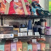   at Everyday Vegan Grocer - Online only in Central Singapore