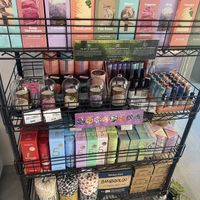   at Everyday Vegan Grocer - Online only in Central Singapore