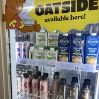   at Everyday Vegan Grocer - Online only in Central Singapore