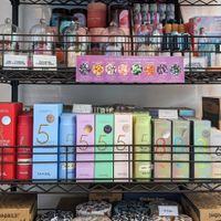 Vegan lifestyle products at Everyday Vegan Grocer - Online only in Central Singapore