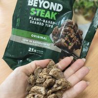 5/8/24 ~ ,👍🏼 at Everyday Vegan Grocer - Online only in Central Singapore