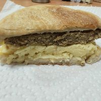 Worth the price ~ once awhile 😁 ~ 6/8/24 at Everyday Vegan Grocer - Online only in Central Singapore