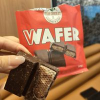 ~ 10/9/24 at Everyday Vegan Grocer - Online only in Central Singapore