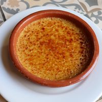   at Vegetalia in Fuengirola