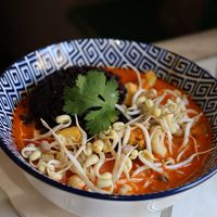   at Vegetalia in Fuengirola