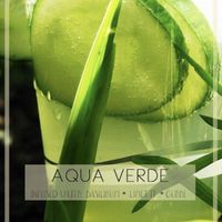 Aqua verde   at Engelbat in Cologne