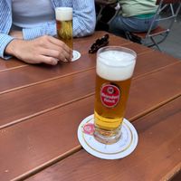  at Engelbat in Cologne