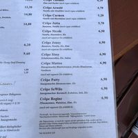  at Engelbat in Cologne