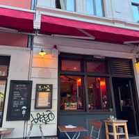  at Engelbat in Cologne
