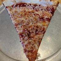 Void at Sizzle Pie - Hollywood District in Portland