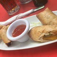   at El Patio House of Music in Isla Mujeres