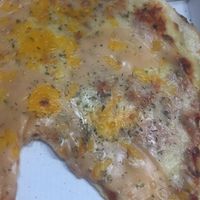 Amazing  at Valen Pizza in Valencia