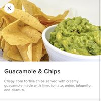   at IAH - H Burger - TC in Houston