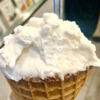 Banana   at Il Capriccio di Carla in Rome