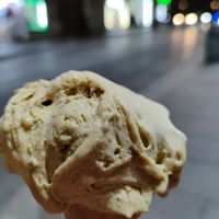  at Il Capriccio di Carla in Rome