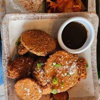  at Bae Bae's Kitchen in Pittsburgh