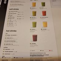  at Wagamama - Leopold Sq in Sheffield