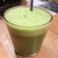  at Wagamama - Leopold Sq in Sheffield