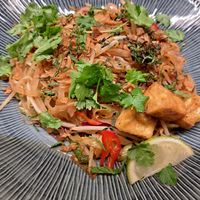  at Wagamama - Leopold Sq in Sheffield